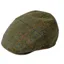 Failsworth Lovat Mill Gamekeeper Cap 336 